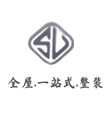 赣州赣县区顺利装修公司