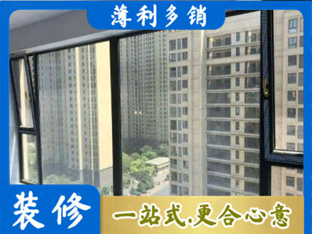 赣州赣县区专业阳台防坠网