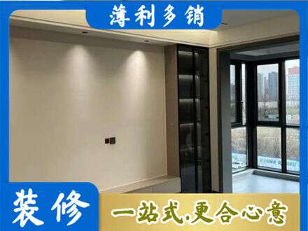 赣州赣县区专业定制电视柜