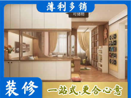 赣州赣县区衣柜定做案例